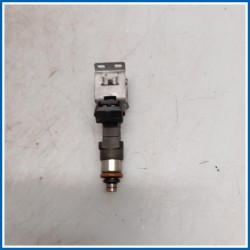 Iniettore INJECTOR ASSY FORD Fiesta VI