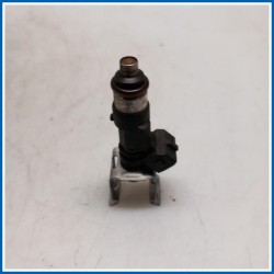 Iniettore INJECTOR ASSY FORD Fiesta VI