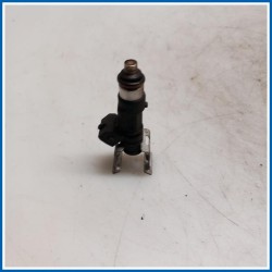 Iniettore INJECTOR ASSY FORD Fiesta VI