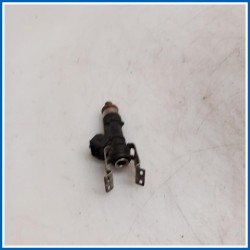 Iniettore INJECTOR ASSY FORD Fiesta VI
