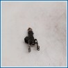Iniettore INJECTOR ASSY FORD Fiesta VI