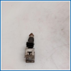 Iniettore INJECTOR ASSY FORD Fiesta VI