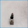 Iniettore INJECTOR ASSY FORD Fiesta VI