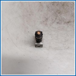 Iniettore INJECTOR ASSY FORD Fiesta VI