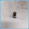 Iniettore INJECTOR ASSY FORD Fiesta VI