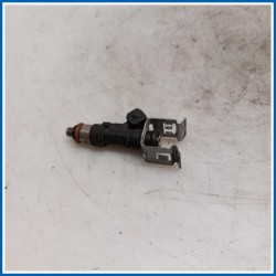 Iniettore INJECTOR ASSY FORD Fiesta VI