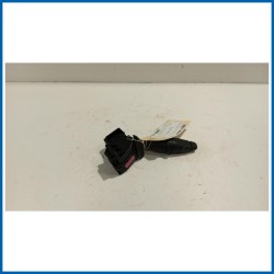Devioguida tergicristalli SWITCH ASSY | dx. FORD Fiesta V