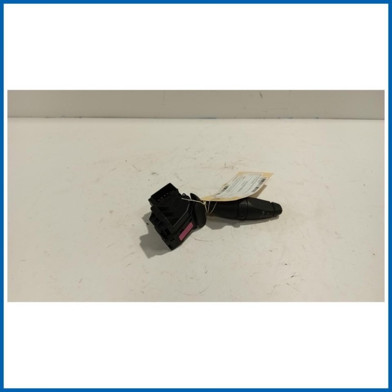 Devioguida tergicristalli SWITCH ASSY | dx. FORD Fiesta V