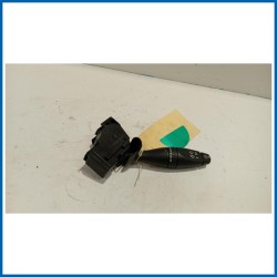 Devioguida tergicristalli SWITCH ASSY | dx. FORD Fiesta V