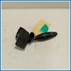 Devioguida tergicristalli SWITCH ASSY | dx. FORD Fiesta V