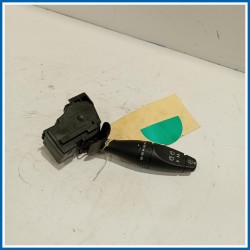 Devioguida tergicristalli SWITCH ASSY | dx. FORD Fiesta V