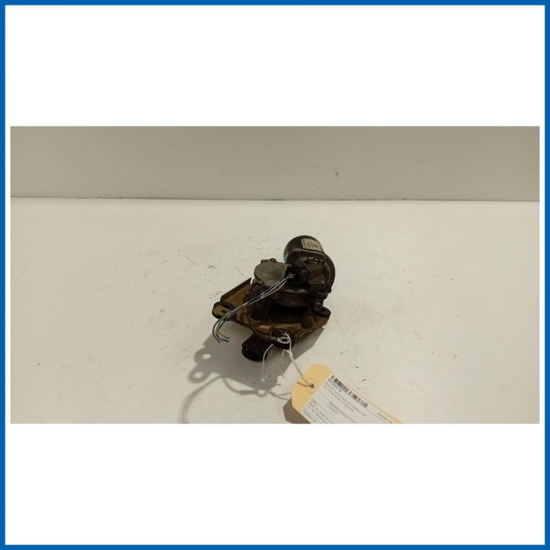 Motorino tergicristallo MOTORINO CPL. OPEL Agila A