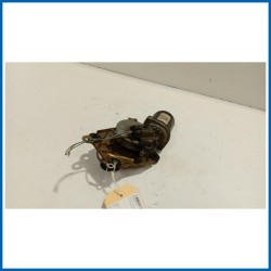 Motorino tergicristallo MOTORINO CPL. OPEL Agila A