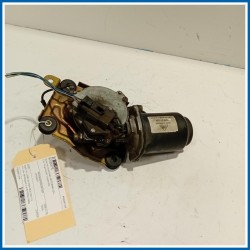 Motorino tergicristallo MOTORINO CPL. OPEL Agila A