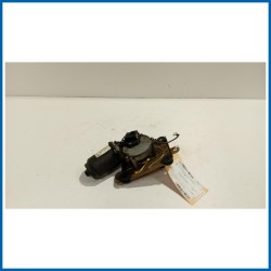 Meccanismo Tergicristallo TIRANTERIA CPL. OPEL Agila A