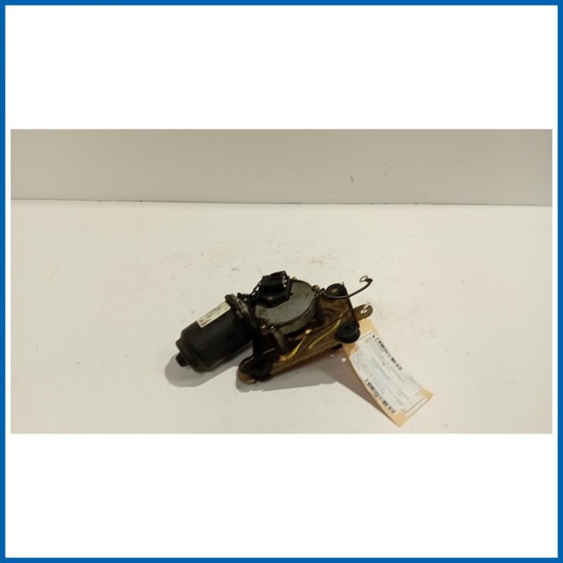 Meccanismo Tergicristallo TIRANTERIA CPL. OPEL Agila A