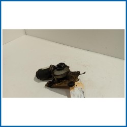 Meccanismo Tergicristallo TIRANTERIA CPL. OPEL Agila A