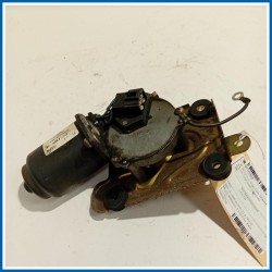 Meccanismo Tergicristallo TIRANTERIA CPL. OPEL Agila A