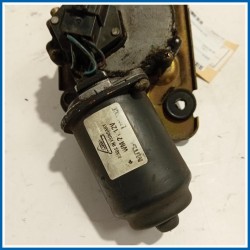 Meccanismo Tergicristallo TIRANTERIA CPL. OPEL Agila A