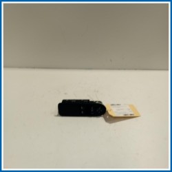 Interruttore alzacristalli PIASTRA PUSH | sx. | ant. CITROEN C3 II