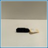 Interruttore alzacristalli PIASTRA PUSH | sx. | ant. CITROEN C3 II
