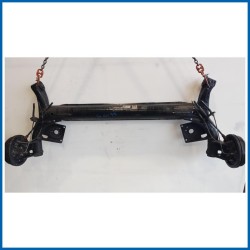 Assale ESSIEU AR ASS | post. DACIA Spring