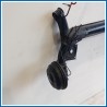 Assale ESSIEU AR ASS | post. DACIA Spring