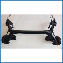 Assale TELAIO | post. LANCIA Ypsilon III