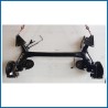 Assale TELAIO | post. FIAT 500 II