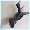 Assale PONTE POST. | post. TOYOTA Yaris IV