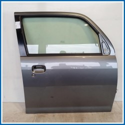 Porta PANNELLO PORTA | dx. | ant. DAIHATSU Trevis