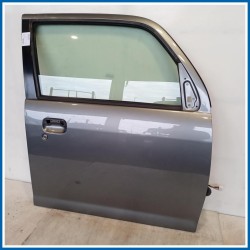 Porta PANNELLO PORTA | dx. | ant. DAIHATSU Trevis