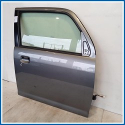 Porta PANNELLO PORTA | dx. | ant. DAIHATSU Trevis