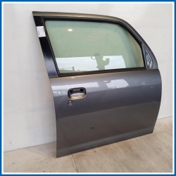 Porta PANNELLO PORTA | dx. | ant. DAIHATSU Trevis