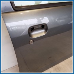 Porta PANNELLO PORTA | dx. | ant. DAIHATSU Trevis