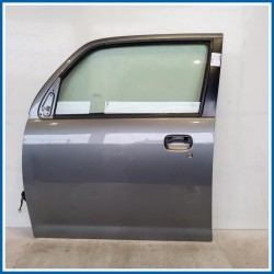 Porta PANNELLO PORTA | sx. | ant. DAIHATSU Trevis