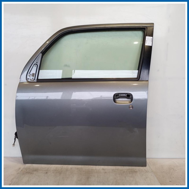 Porta PANNELLO PORTA | sx. | ant. DAIHATSU Trevis