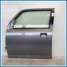 Porta PANNELLO PORTA | sx. | ant. DAIHATSU Trevis