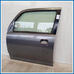 Porta PANNELLO PORTA | sx. | ant. DAIHATSU Trevis