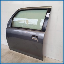 Porta PANNELLO PORTA | sx. | ant. DAIHATSU Trevis