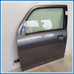 Porta PANNELLO PORTA | sx. | ant. DAIHATSU Trevis
