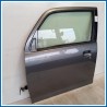 Porta PANNELLO PORTA | sx. | ant. DAIHATSU Trevis