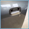 Porta PANNELLO PORTA | sx. | ant. DAIHATSU Trevis