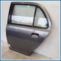 Porta PORTIERA POST.SX L651 | sx. | post. DAIHATSU Trevis