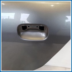 Porta PORTIERA POST.SX L651 | sx. | post. DAIHATSU Trevis