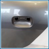 Porta PORTIERA POST.SX L651 | sx. | post. DAIHATSU Trevis