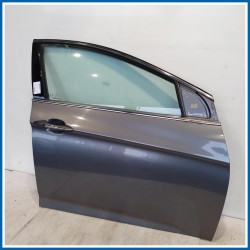 Porta PANN-PORTA ANT, DX | dx. | ant. HYUNDAI i40 CW