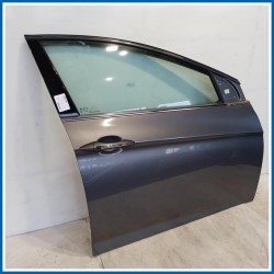 Porta PANN-PORTA ANT, DX | dx. | ant. HYUNDAI i40 CW