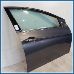 Porta PANN-PORTA ANT, DX | dx. | ant. HYUNDAI i40 CW