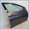 Porta PANN-PORTA ANT, DX | dx. | ant. HYUNDAI i40 CW